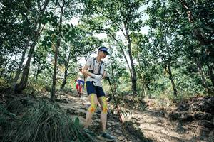 BIB: 
                            <button type="button" onclick="openModal(25987829)" class="btn btn-primary btn-sm float-right btn-popup" data-toggle="modal" data-target=".modal-high-quality">
                        <i class="fas fa-shopping-cart"></i> Add to Cart
                    </button>
                                            <button type="button" onclick="isThisMe(25987829, true)" class="btn btn-success btn-sm float-right btn-popup btn-isme hidden" data-toggle="tooltip" data-placement="bottom" title="นี่คือรูปของคุณใช่ไหม คลิกที่นี่เพื่อเอาเข้าอัลบั้ม">
                        <i class="fas fa-plus"></i> Add to album
                    </button>
                    <button type="button" onclick="isThisMe(25987829, false)" class="btn btn-warning btn-sm float-right btn-popup btn-isnotme hidden">
                        <i class="fas fa-ban"></i> Remove from album
                    </button>